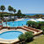 Hotel Auramar , Albufeira, Algarve, Portugal - Image 12