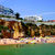 Rocamar Hotel , Albufeira, Algarve, Portugal - Image 9