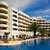 Hotel Vila Gale Cerro Alagoa , Albufeira, Algarve, Portugal - Image 1