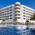 Hotel Vila Gale Cerro Alagoa , Albufeira, Algarve, Portugal - Image 7