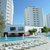 Janelas Do Mar Apartments , Albufeira, Algarve, Portugal - Image 2