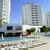 Janelas Do Mar Apartments , Albufeira, Algarve, Portugal - Image 5