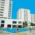 Janelas Do Mar Apartments , Albufeira, Algarve, Portugal - Image 8