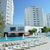 Janelas Do Mar Apartments , Albufeira, Algarve, Portugal - Image 9