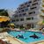 Ourasol Apartments , Albufeira, Algarve, Portugal - Image 1