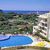 Perola Do Algarve Beach & Sun Club , Albufeira, Algarve, Portugal - Image 6