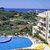 Perola Do Algarve Beach & Sun Club , Albufeira, Algarve, Portugal - Image 9