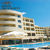 Real Bellavista Hotel & Spa , Albufeira, Algarve, Portugal - Image 1