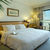 Real Bellavista Hotel & Spa , Albufeira, Algarve, Portugal - Image 2