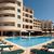 Real Bellavista Hotel & Spa , Albufeira, Algarve, Portugal - Image 7