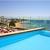 Rocamar Beach Hotel & Spa , Albufeira, Algarve, Portugal - Image 1