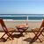 Rocamar Beach Hotel & Spa , Albufeira, Algarve, Portugal - Image 12