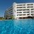 Silchoro Apartments , Albufeira, Algarve, Portugal - Image 7