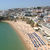 Hotel Sol e Mar , Albufeira, Algarve, Portugal - Image 10