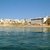 Hotel Sol e Mar , Albufeira, Algarve, Portugal - Image 3