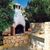 Casa da Alfarrobeira , Almancil, Algarve, Portugal - Image 3