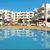 Dunas do Alvor Apartments , Alvor, Algarve, Portugal - Image 1