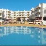 Dunas do Alvor Apartments in Alvor, Algarve, Portugal