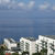 Golden Residence Hotel , Funchal, Madeira, Portugal - Image 1