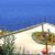 Golden Residence Hotel , Funchal, Madeira, Portugal - Image 8