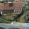 Hotel Orca Praia in Funchal, Madeira, Portugal