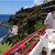 Hotel Orca Praia , Funchal, Madeira, Portugal - Image 5