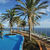 Hotel Pestana Grand , Funchal, Madeira, Portugal - Image 2
