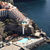 The Cliff Bay Hotel , Funchal, Madeira, Portugal - Image 1