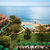 The Cliff Bay Hotel , Funchal, Madeira, Portugal - Image 2