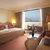 The Cliff Bay Hotel , Funchal, Madeira, Portugal - Image 3