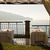 The Cliff Bay Hotel , Funchal, Madeira, Portugal - Image 6