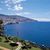 The Cliff Bay Hotel , Funchal, Madeira, Portugal - Image 9