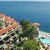 The Cliff Bay Hotel , Funchal, Madeira, Portugal - Image 11
