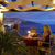 Hotel Porto Mare , Funchal, Madeira, Portugal - Image 6