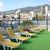 Windsor Hotel , Funchal, Madeira, Portugal - Image 2