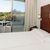 Carvi Beach Hotel , Lagos, Algarve, Portugal - Image 2
