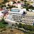 Carvi Beach Hotel , Lagos, Algarve, Portugal - Image 5