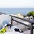 Carvi Beach Hotel , Lagos, Algarve, Portugal - Image 9