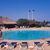 Hotel Tivoli Lagos , Lagos, Algarve, Portugal - Image 12