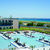 Hotel Vila Gale Lagos , Lagos, Algarve, Portugal - Image 1