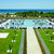 Hotel Vila Gale Lagos , Lagos, Algarve, Portugal - Image 4