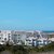 Vila Mos , Lagos, Algarve, Portugal - Image 1