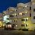 Oceanus Apartments , Albufeira, Algarve, Portugal - Image 12