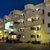 Oceanus Apartments , Albufeira, Algarve, Portugal - Image 5