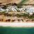 Aquamarina Beach Club , Praia da Falesia, Algarve, Portugal - Image 12