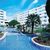 Hotel Vila Gale Atlantico , Praia da Gale, Algarve, Portugal - Image 1