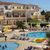 Hotel Luz Bay , Praia da Luz, Algarve, Portugal - Image 1