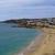 Oasis Beach , Praia da Luz, Algarve, Portugal - Image 4