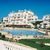 Ocean Club & Waterside Village Apartments , Praia da Luz, Algarve, Portugal - Image 6
