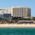 Hotel Jupiter , Praia da Rocha, Algarve, Portugal - Image 9